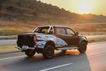 Tata Xenon Double Cab Evolve 2016 года